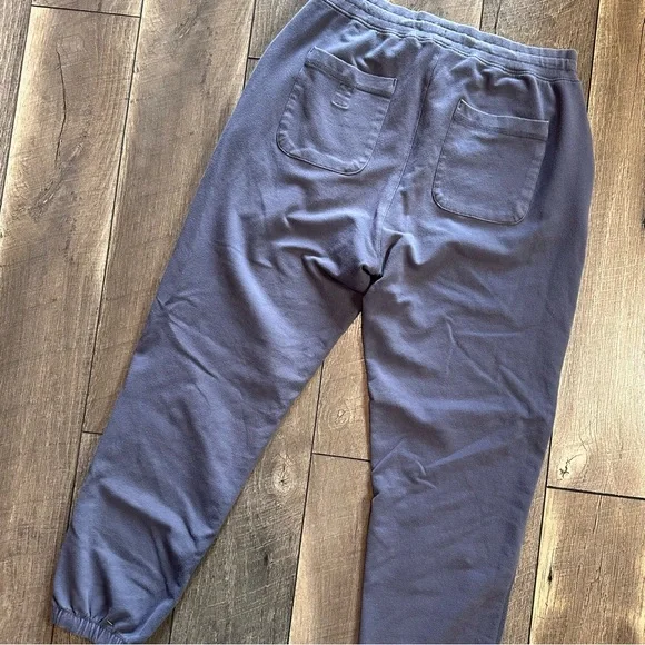 Vuori Laguna Lounge Pant - Picture 6 of 7